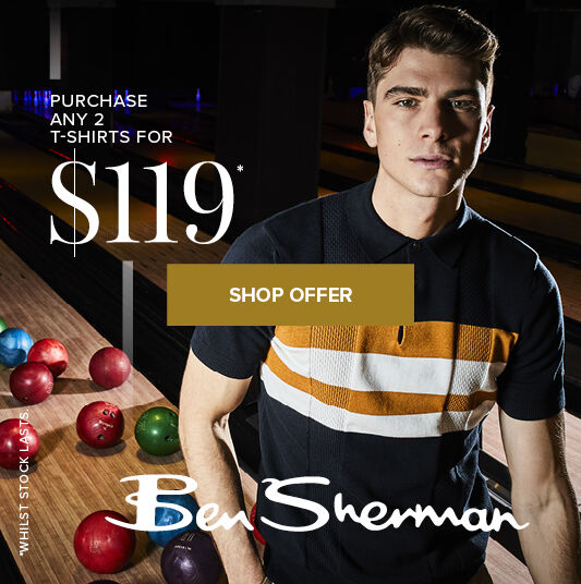multibuy-offer-ben-sherman