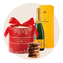 christmas-mag-visual-nav