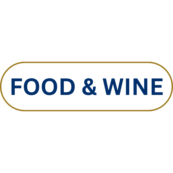 new-in-food-and-wine