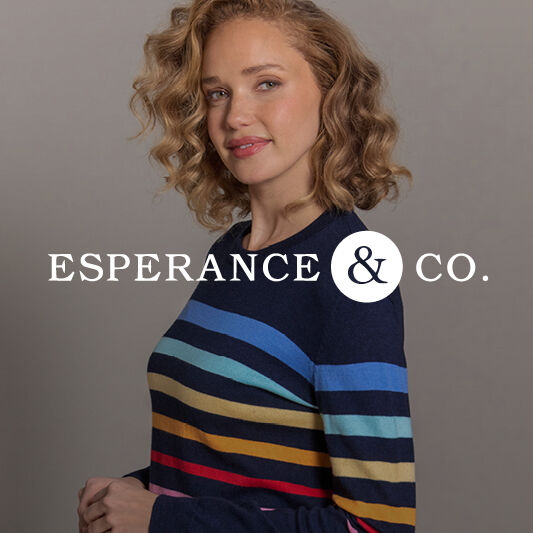 brand-tile-esperence