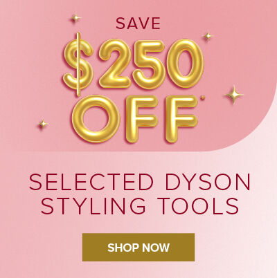 beauty-boxing-day-dyson