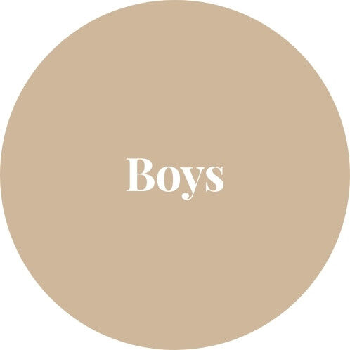 ss25-collection-children-boys