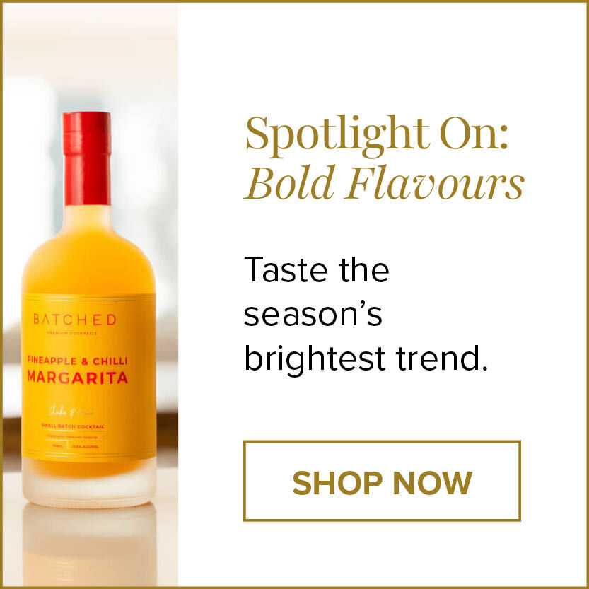 ss26-bold-flavous