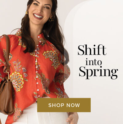 rsvp-yes-trend-tile