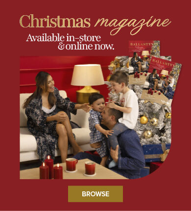 christmas-mag-browse-the-offerings