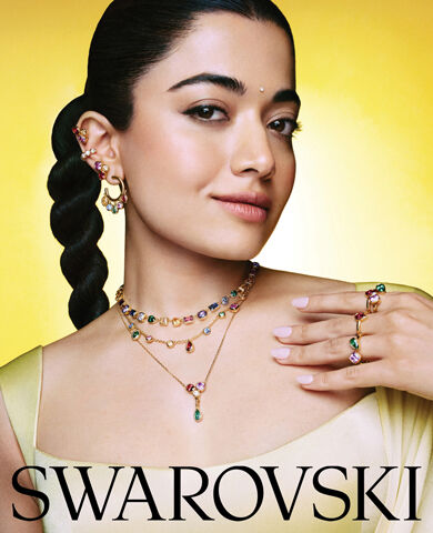 swarovski-diwali-brand-page-banner