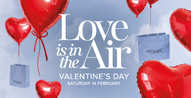 valentines-day-edit-banner