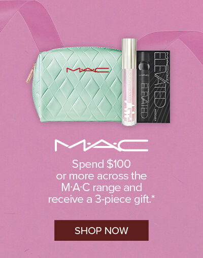 bvip-offers-mac