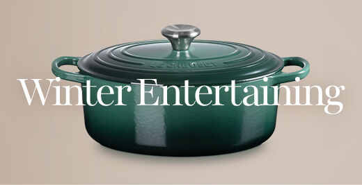 winter-edit-entertaining