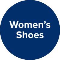 the-sale-womens-shoes