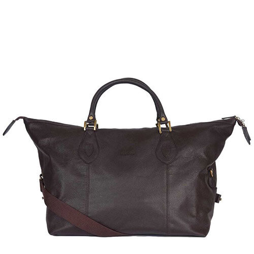 accessories-men-bags