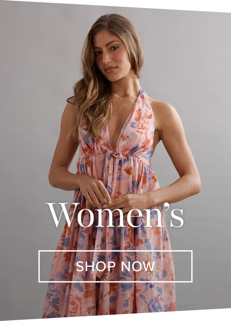 dept-tile-women-big-scale-prints