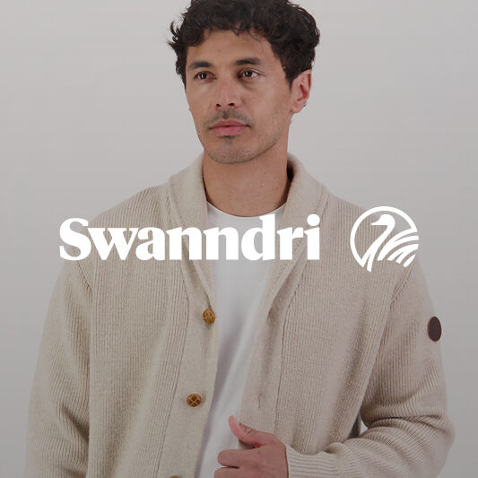 brand-tile-rm-swandri