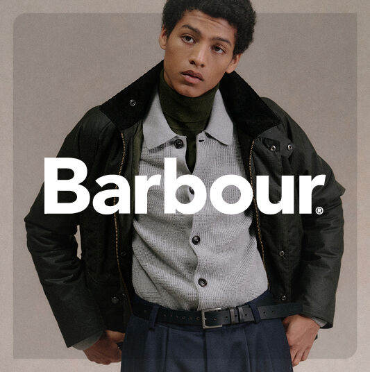 brand-tile-womenswear-barbour