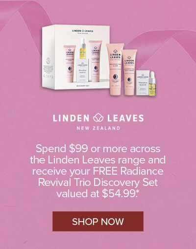 bvip-offers-linden-leaves