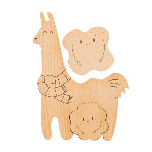 children-toys-wooden-toys