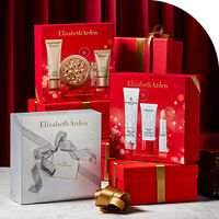 christmas-gift-guide-visual-nav-for-beauty