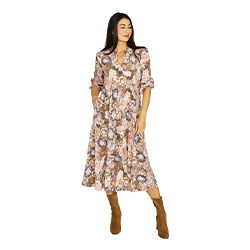 jump-visual-navigation-dresses