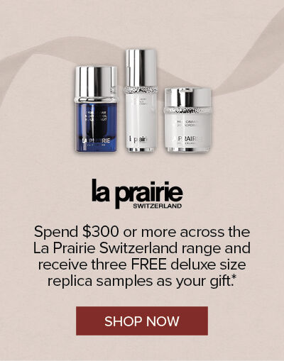 bvip-offers-la-prairie
