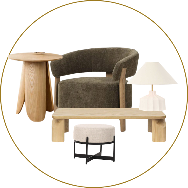 aw26-home-statement-pieces