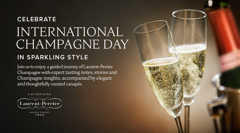 champagne-day-tasting-event
