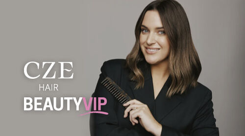 cze-hair-event