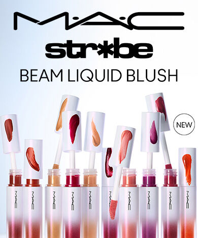 mac-strobe-blush-banner-brand-page