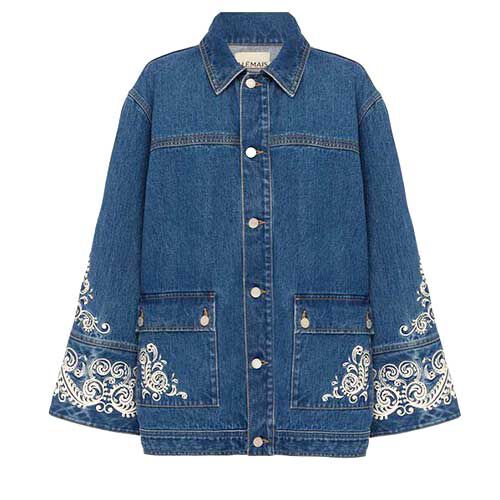 alemais-coats-jackets