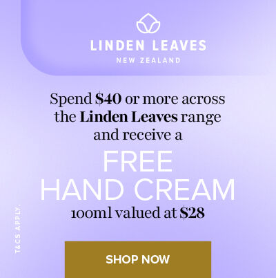 beauty-offers-linden-leaves