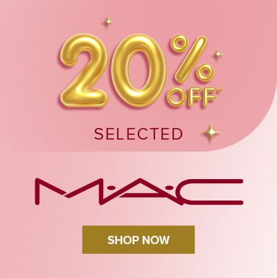 beauty-boxing-day-mac