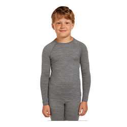 icebreaker-kids-ballantynes