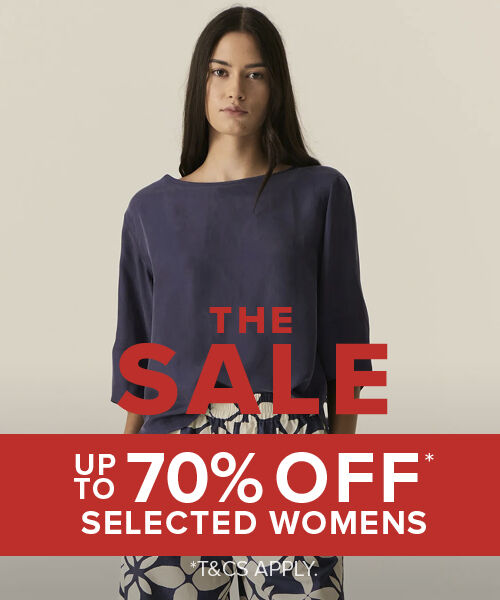 sale-instore-online-70off