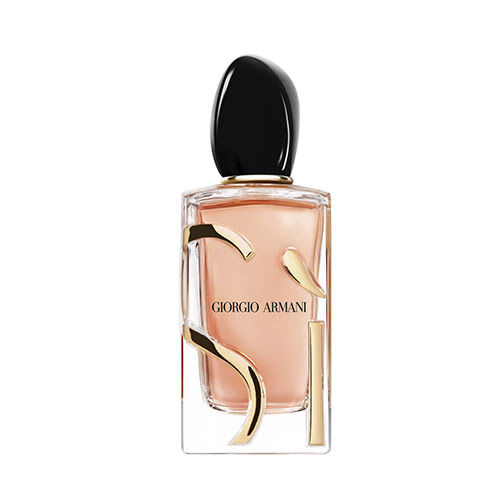 fragrance-edit