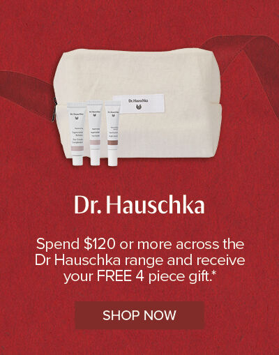 bvip-offers-dr-hauschka