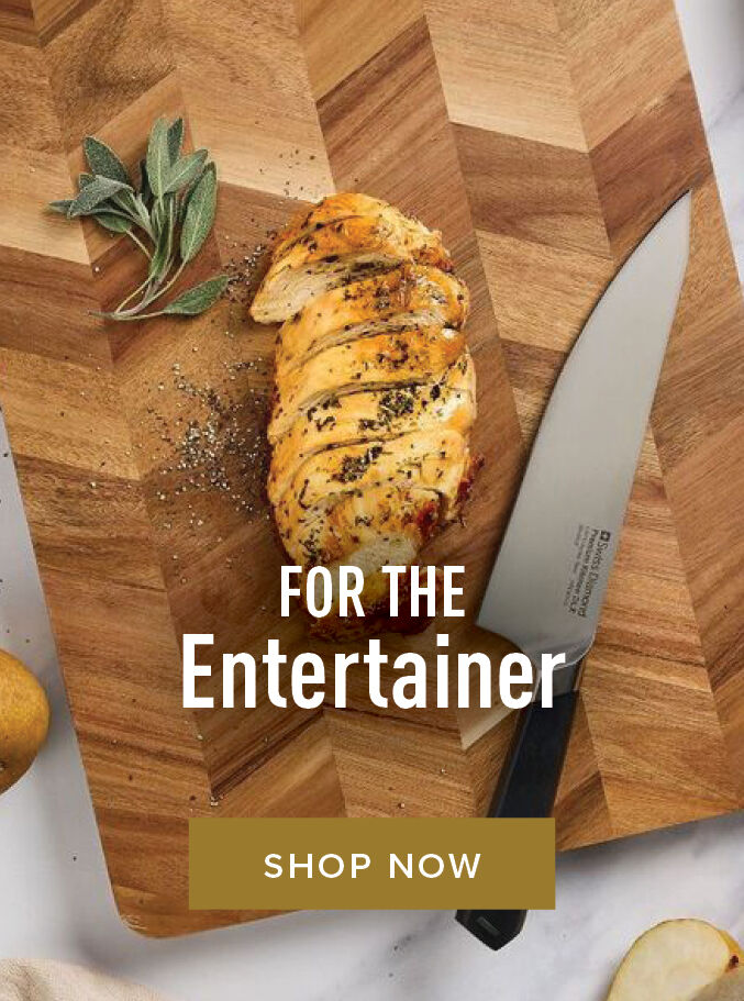 entertainer-dad