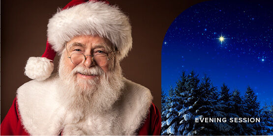 events-christmas-evening-grotto events-christmas-evening-grotto