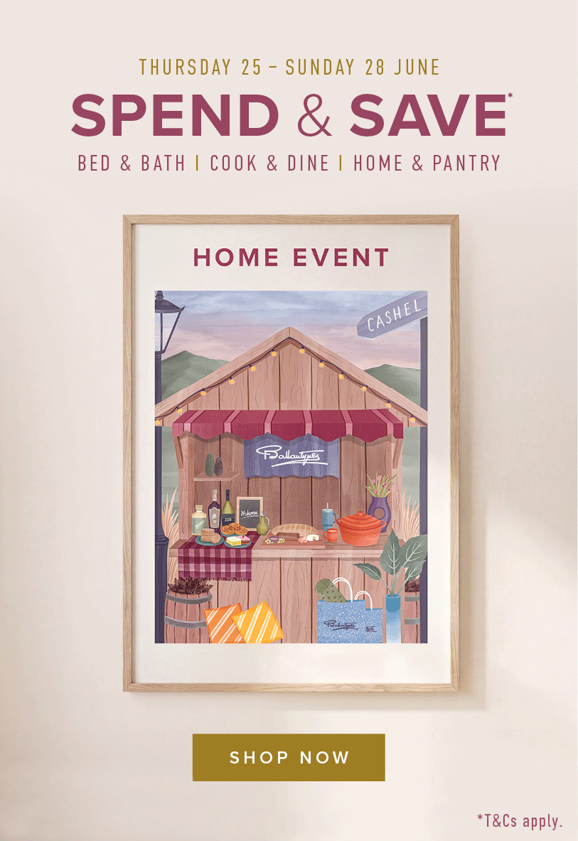 home-event-spend-and-save-banner