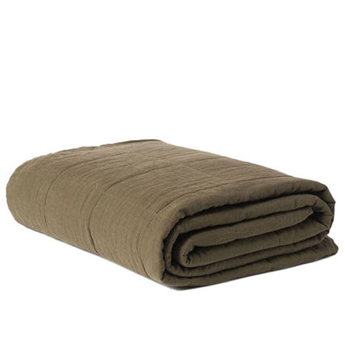 hw-bedding-bedspreads
