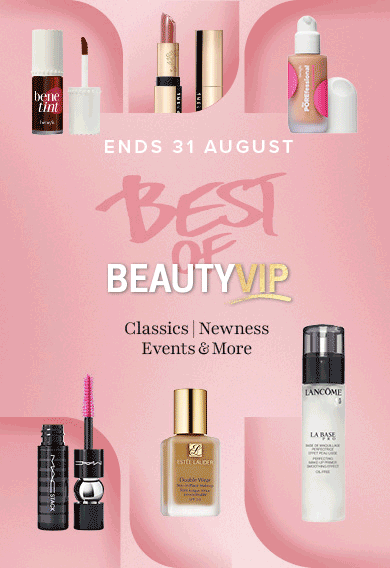 generic-beauty-vip-banner