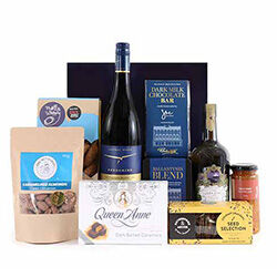 homewares-food-and-wine-visual-nav