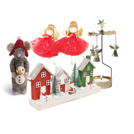 christmas-visual-nav-home-decorations