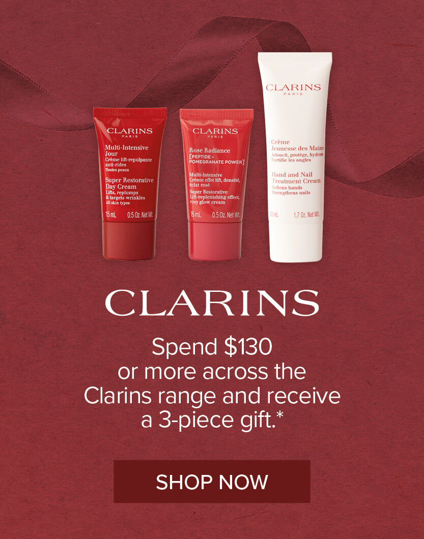 bvip-aw-gwp-clarins