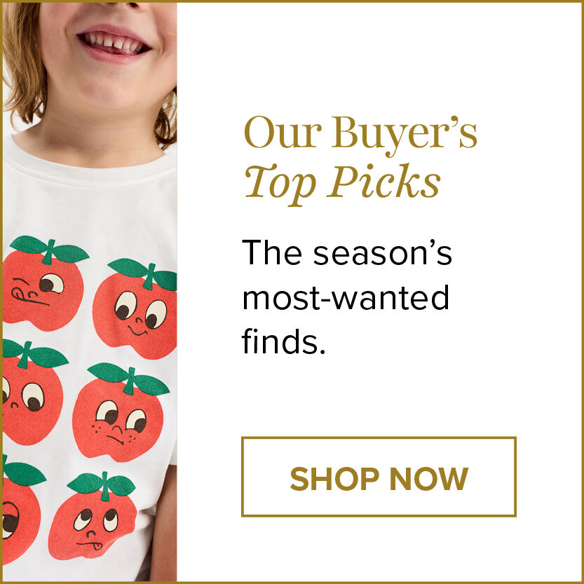 buyers-picks-tile