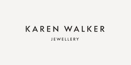 brands-we-love-awcc-w1