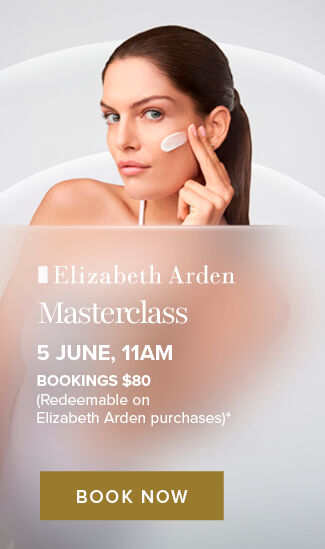 beauty-fest-event-elizabeth-arden