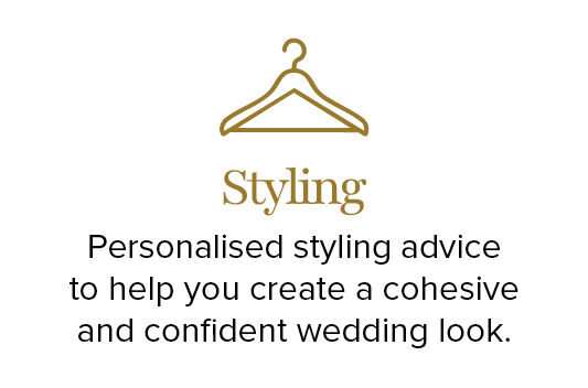 wedding-curation-styling-services