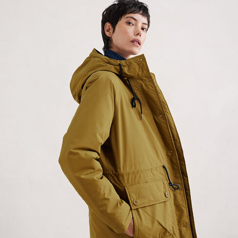 AW25-L2-jackets-seasalt-cornwall-landing-page