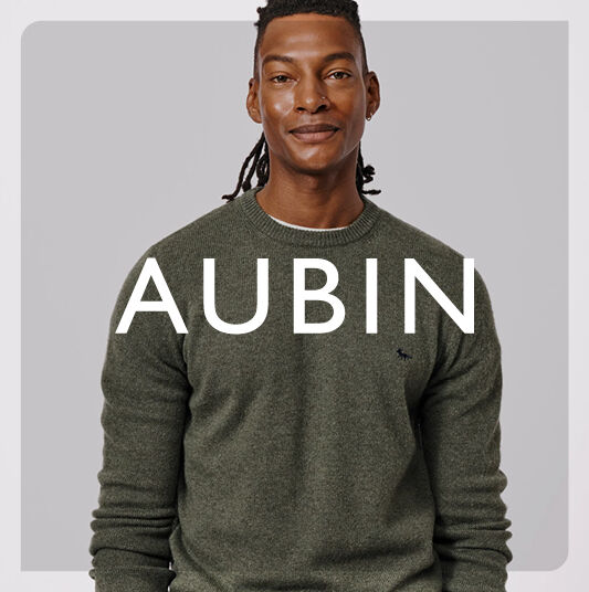 brand-tile-womenswear-aubin