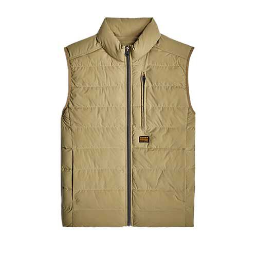 mens-vests