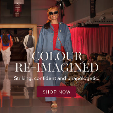 shop-the-runway-colours